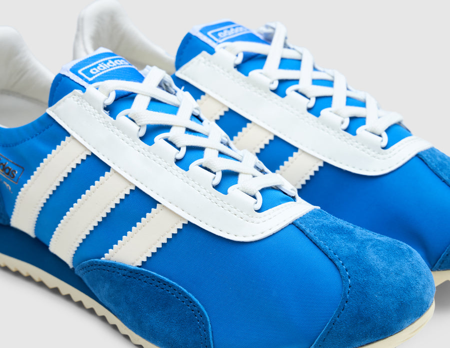 adidas Originals SL 72 PT Bright Royal / Wonder White