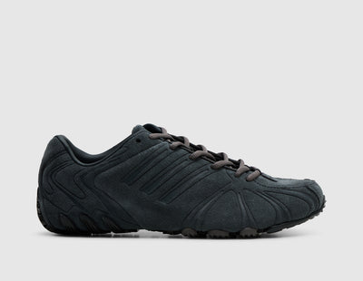 adidas Women's Ghost Sprint Carbon / Carbon - Core Black - Sneakers