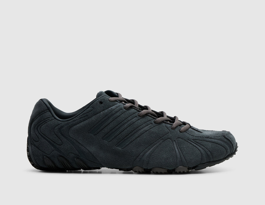 adidas Women's Ghost Sprint Carbon / Carbon - Core Black