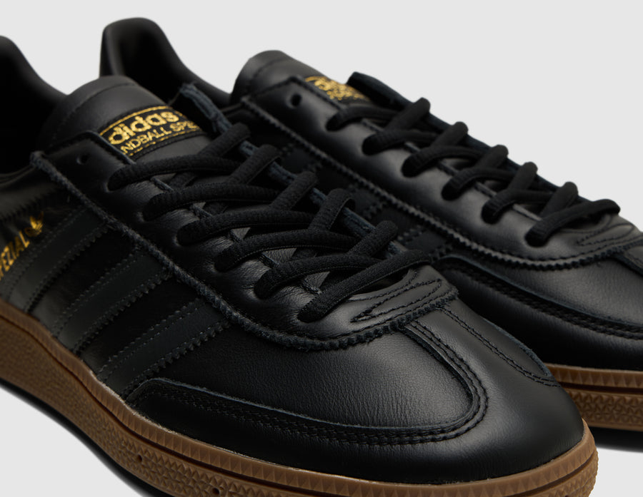 adidas Originals Handball Spezial Core Black / Carbon