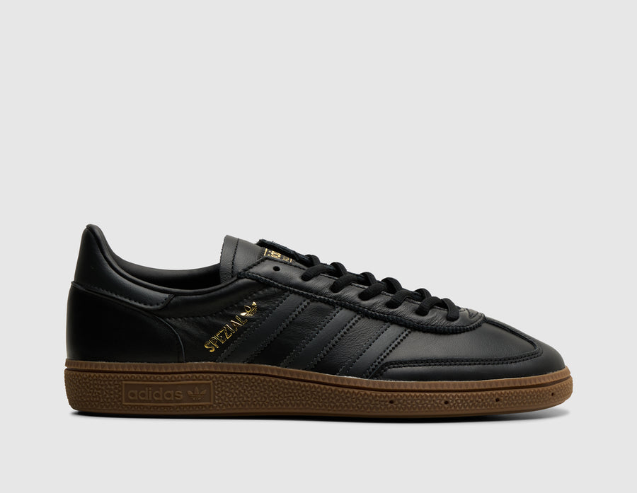 adidas Originals Handball Spezial Core Black / Carbon