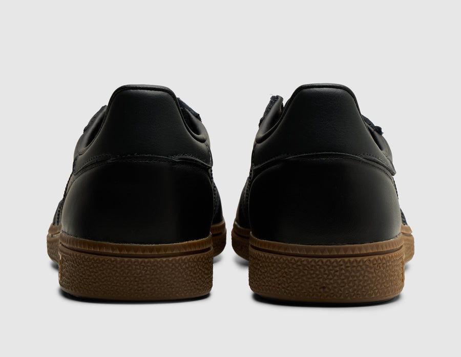 adidas Originals Handball Spezial Core Black / Carbon