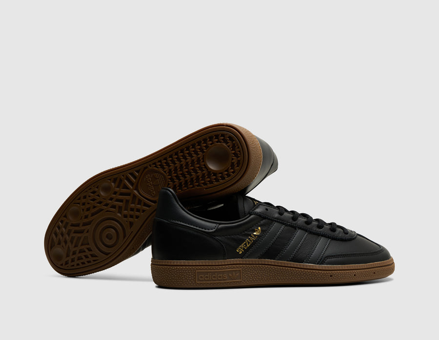 adidas Originals Handball Spezial Core Black / Carbon