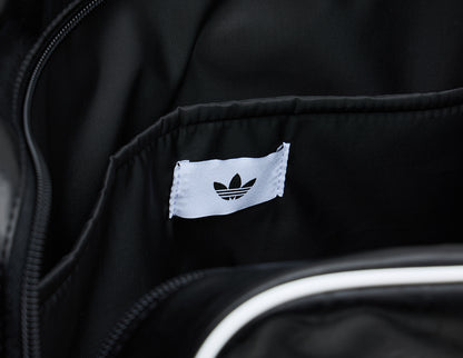 adidas Originals Airliner OG / Black