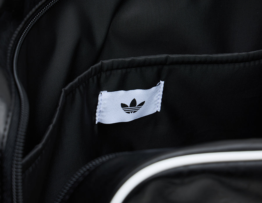 adidas Originals Airliner OG / Black