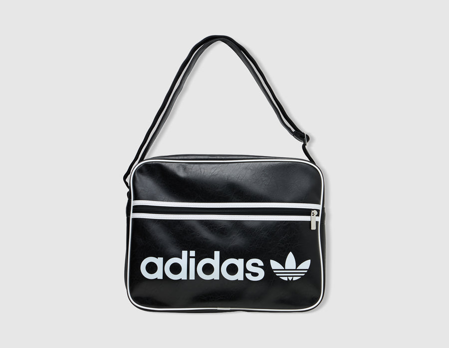 adidas Originals Airliner OG / Black