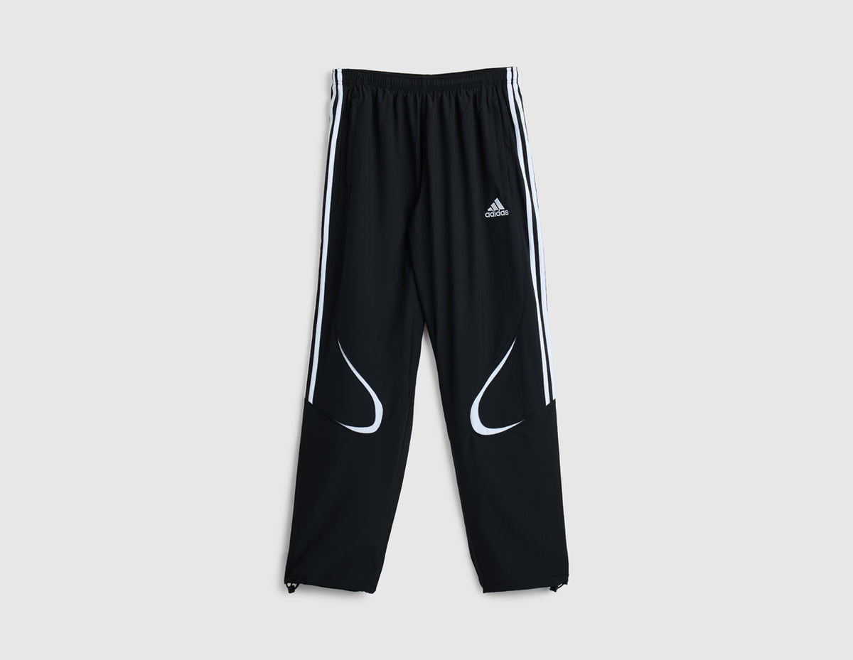 adidas 2006 Teamgeist Adicolor Trackpant / Black