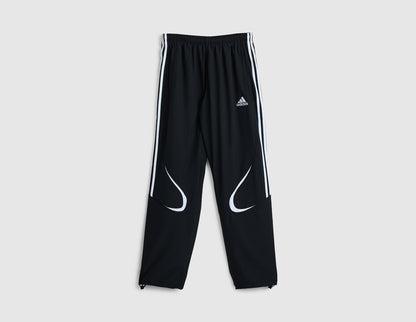 adidas 2006 Teamgeist Adicolor Trackpant / Black