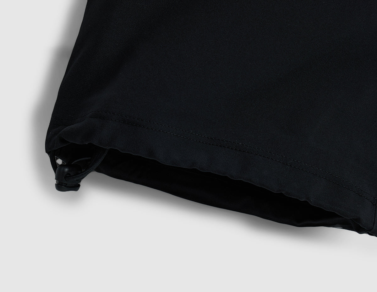 adidas 2006 Teamgeist Adicolor Trackpant / Black