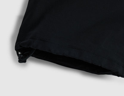 adidas 2006 Teamgeist Adicolor Trackpant / Black
