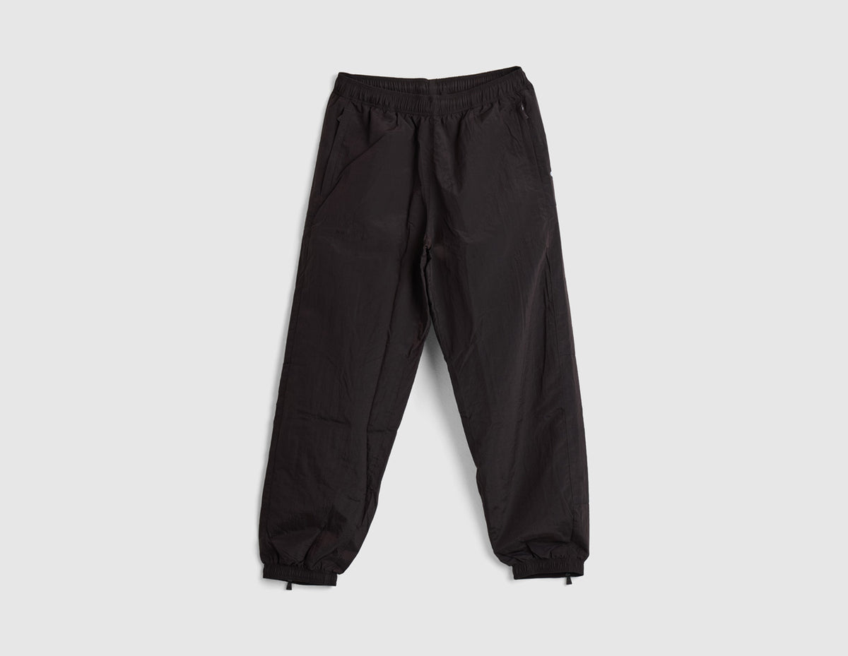 adidas Equipment Trackpant / Aurora Coffee