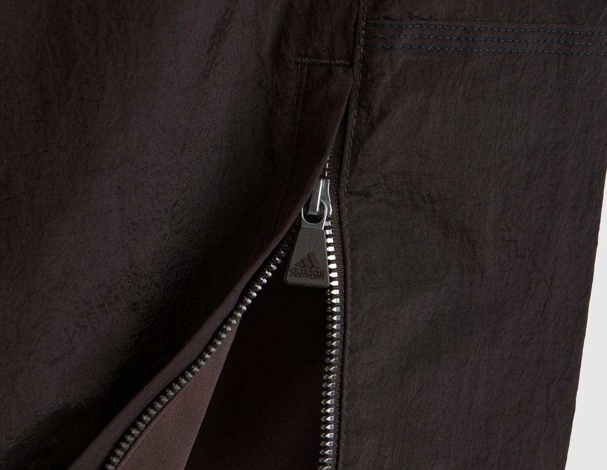 adidas Equipment Trackpant / Aurora Coffee