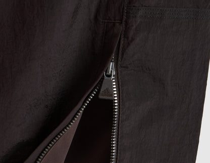 adidas Equipment Trackpant / Aurora Coffee