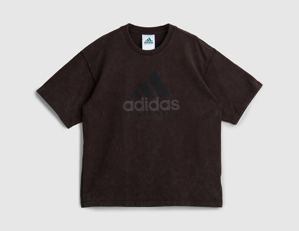 adidas Equipment T-Shirt / Aurora Coffee – size? Canada