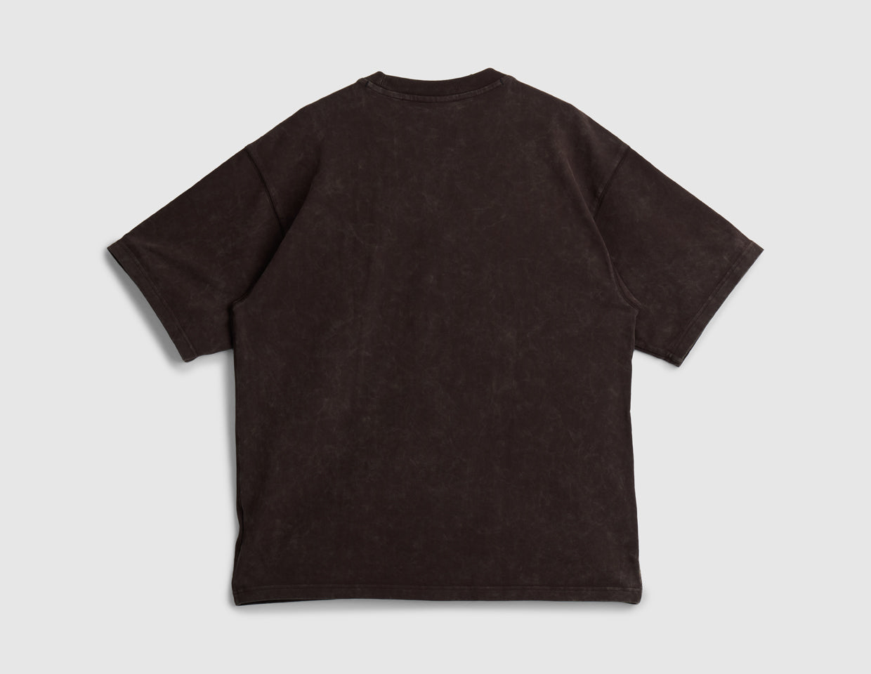 adidas Equipment T-Shirt / Aurora Coffee – size? Canada