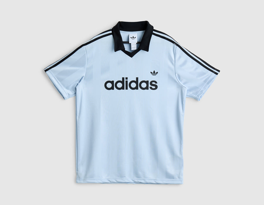 adidas Archive Collar Engineered / Crystal Sky