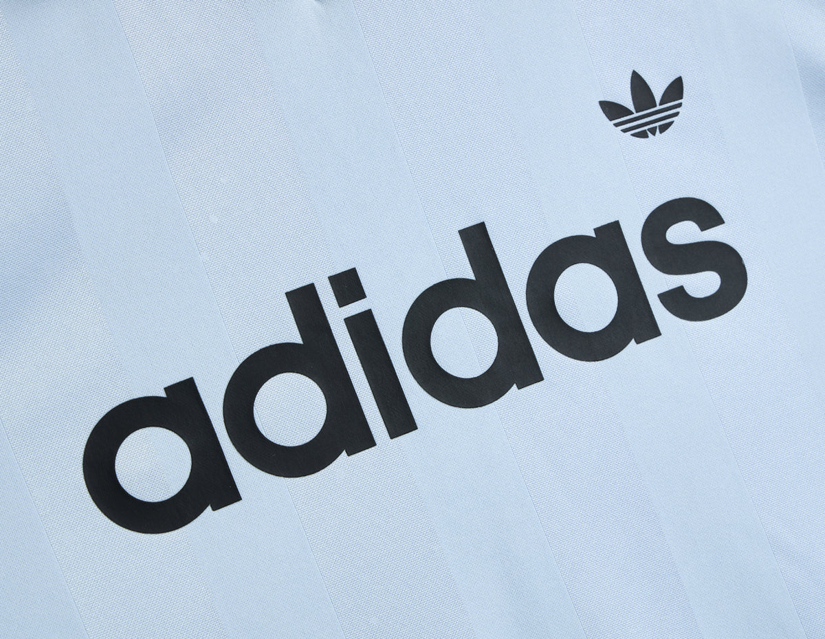 adidas Archive Collar Engineered / Crystal Sky