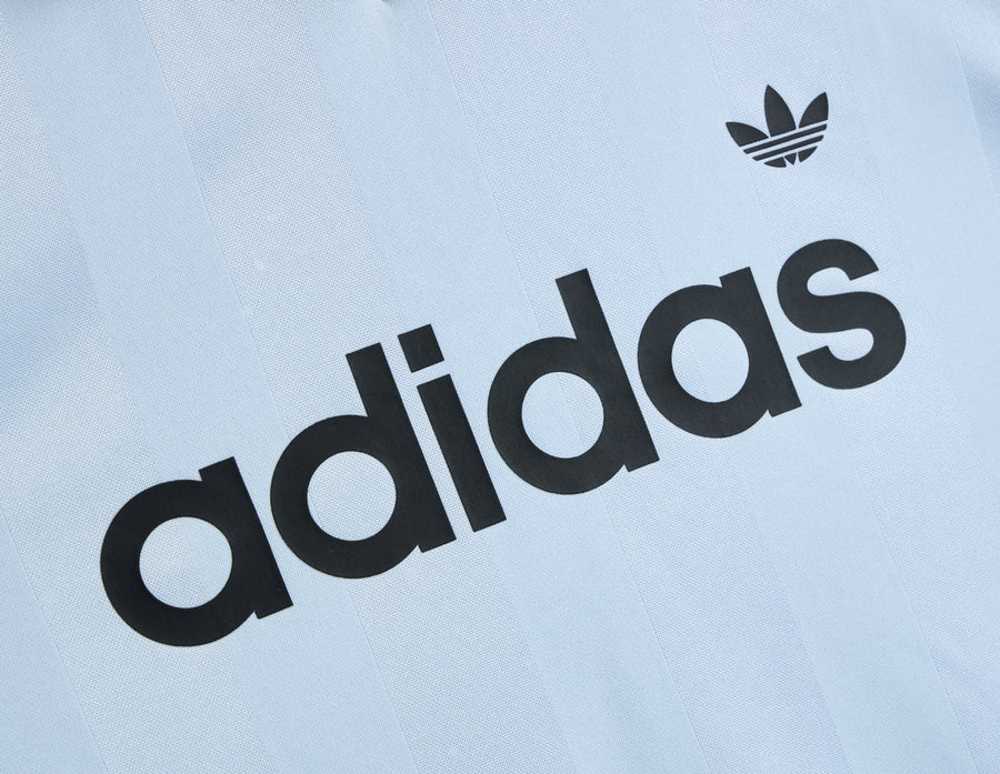 adidas Archive Collar Engineered / Crystal Sky