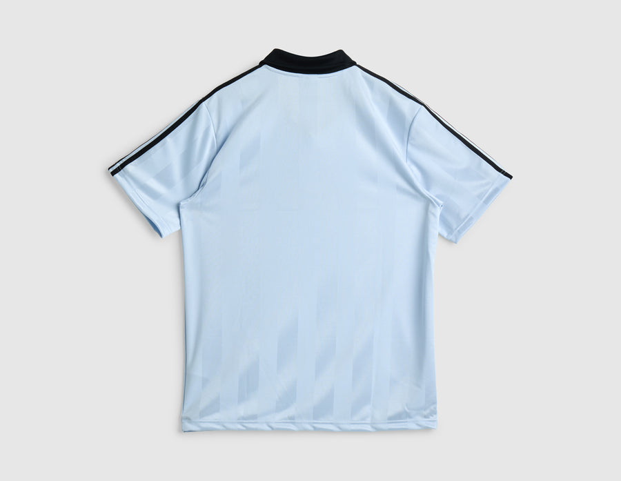 adidas Archive Collar Engineered / Crystal Sky