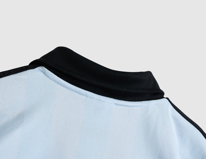adidas Archive Collar Engineered / Crystal Sky