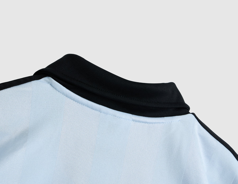 adidas Archive Collar Engineered / Crystal Sky