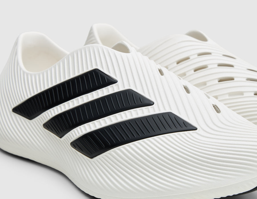 adidas Purechill Core White / Core Black