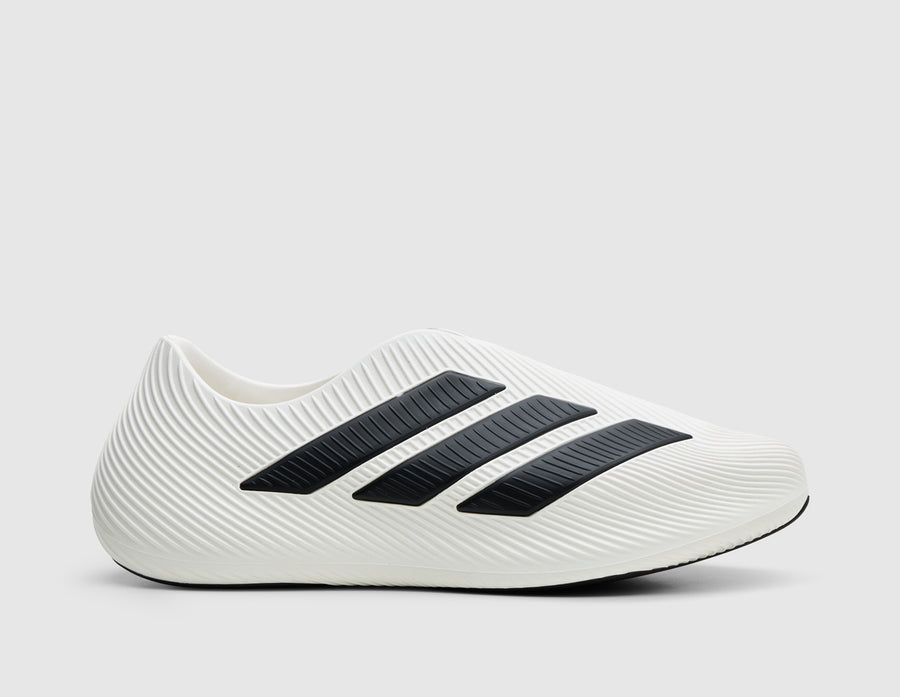 adidas Purechill Core White / Core Black
