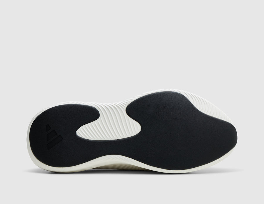 adidas Purechill Core White / Core Black