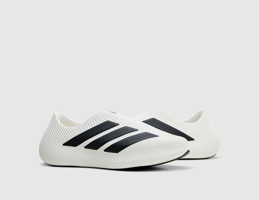 adidas Purechill Core White / Core Black