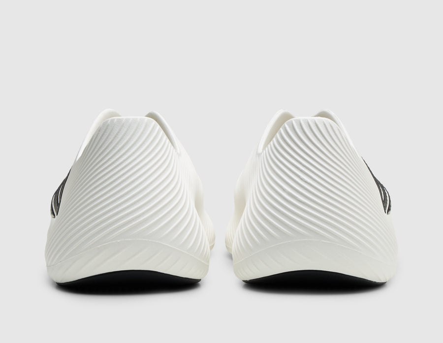 adidas Purechill Core White / Core Black