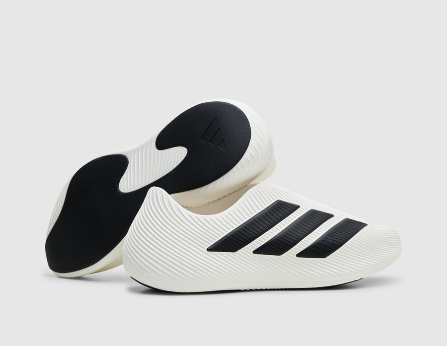 adidas Purechill Core White / Core Black