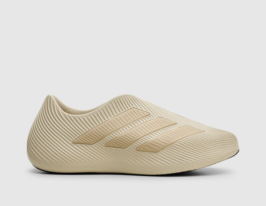 adidas Purechill Khaki Three / Gold RW