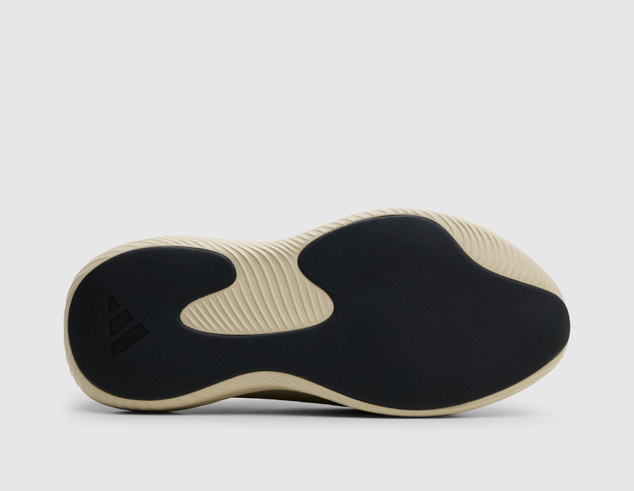 adidas Purechill Khaki Three / Gold RW