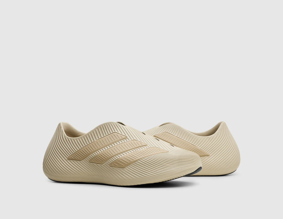 adidas Purechill Khaki Three / Gold RW