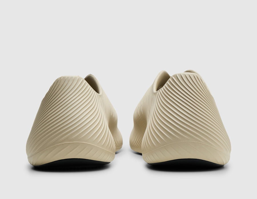 adidas Purechill Khaki Three / Gold RW