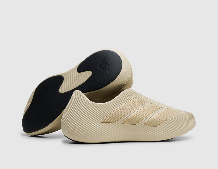 adidas Purechill Khaki Three / Gold RW