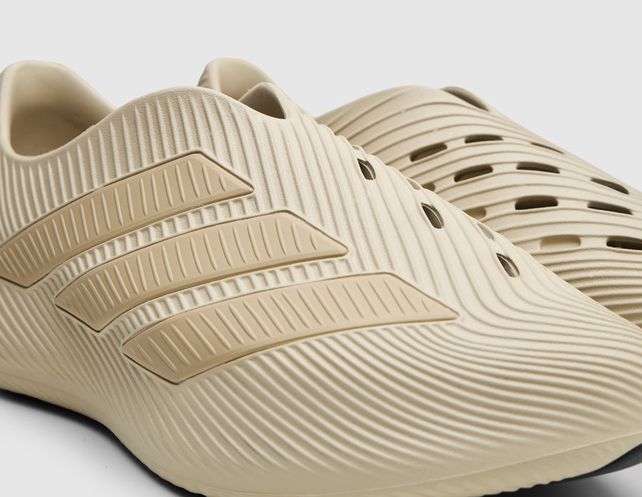 adidas Purechill Khaki Three / Gold RW