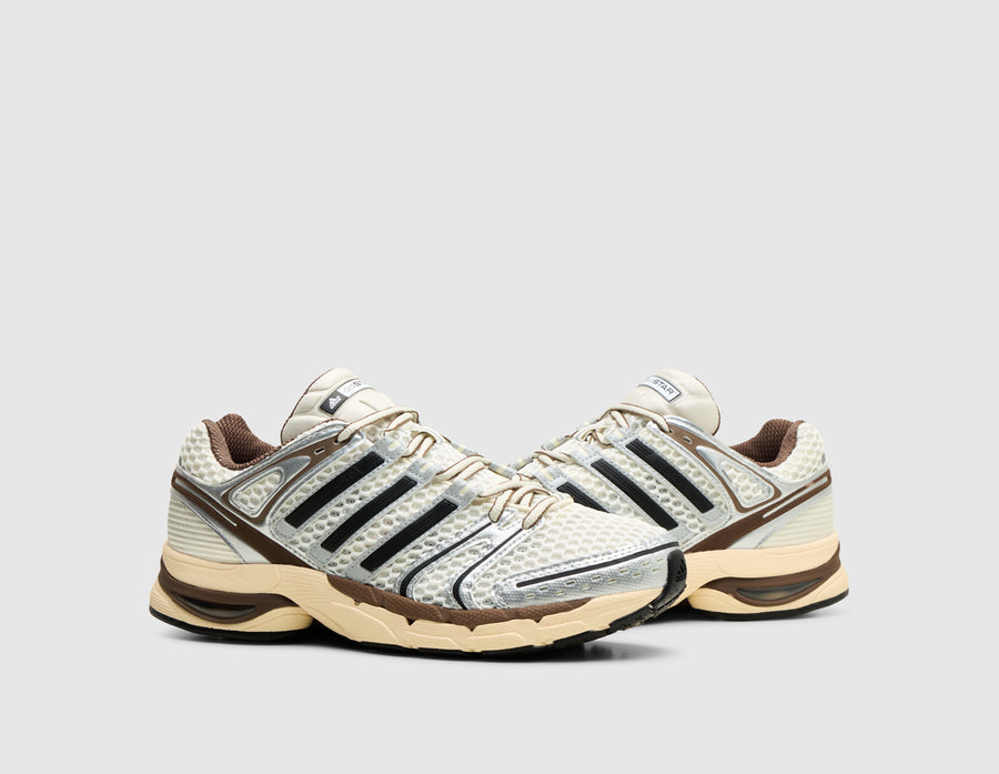adidas Adistar Control 5 Ftwr White / Core Black