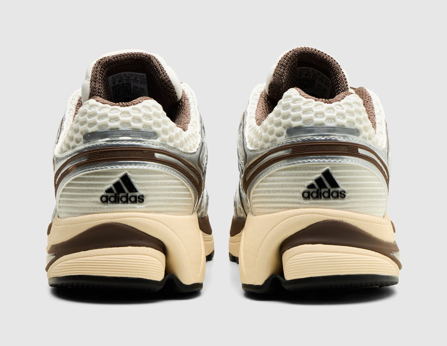 adidas Adistar Control 5 Ftwr White / Core Black