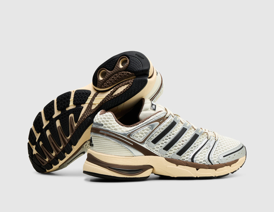 adidas Adistar Control 5 Ftwr White / Core Black