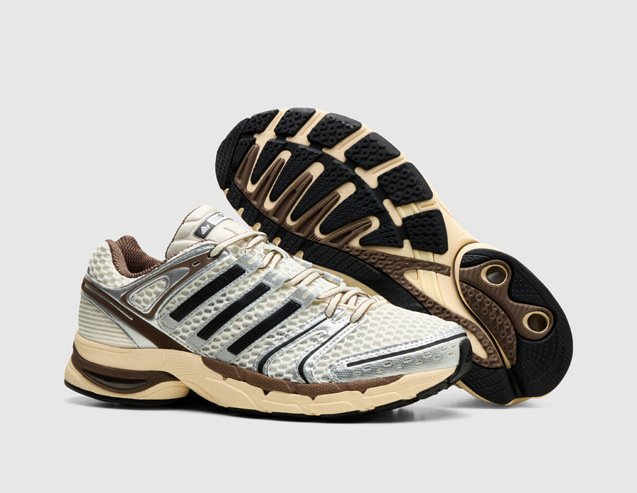 adidas Adistar Control 5 Ftwr White / Core Black