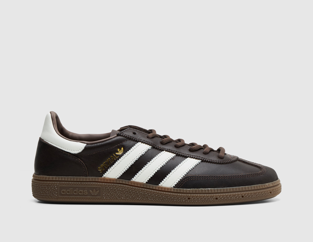 adidas Handball Spezial – size? Canada