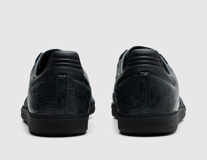adidas Originals Samba OG Core Black / Core Black