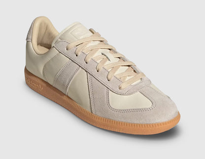adidas BW Army Chalk White / Clear Granite - Gum