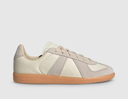 adidas BW Army Chalk White / Clear Granite - Gum