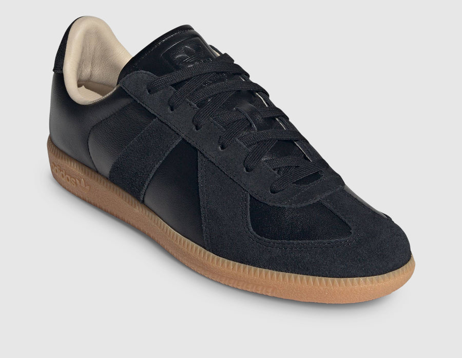 adidas BW Army / Core Black