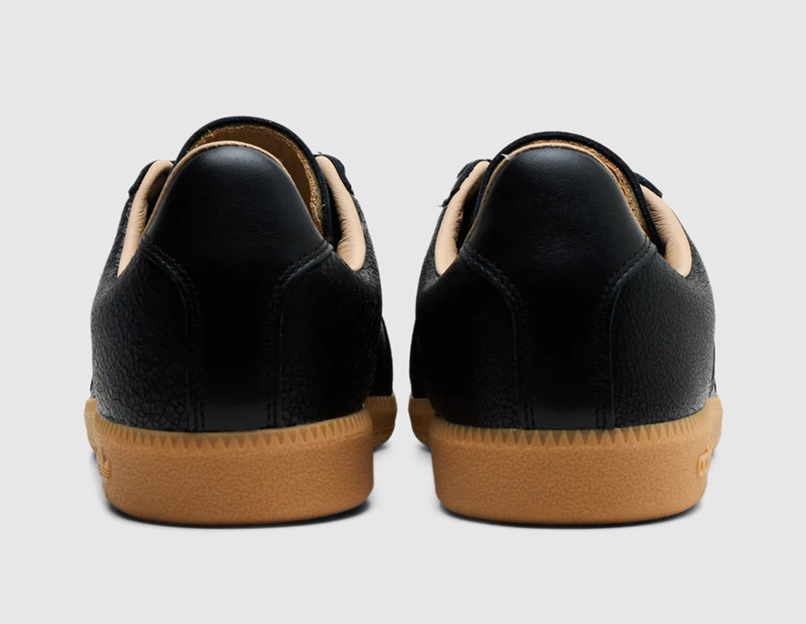 adidas BW Army / Core Black