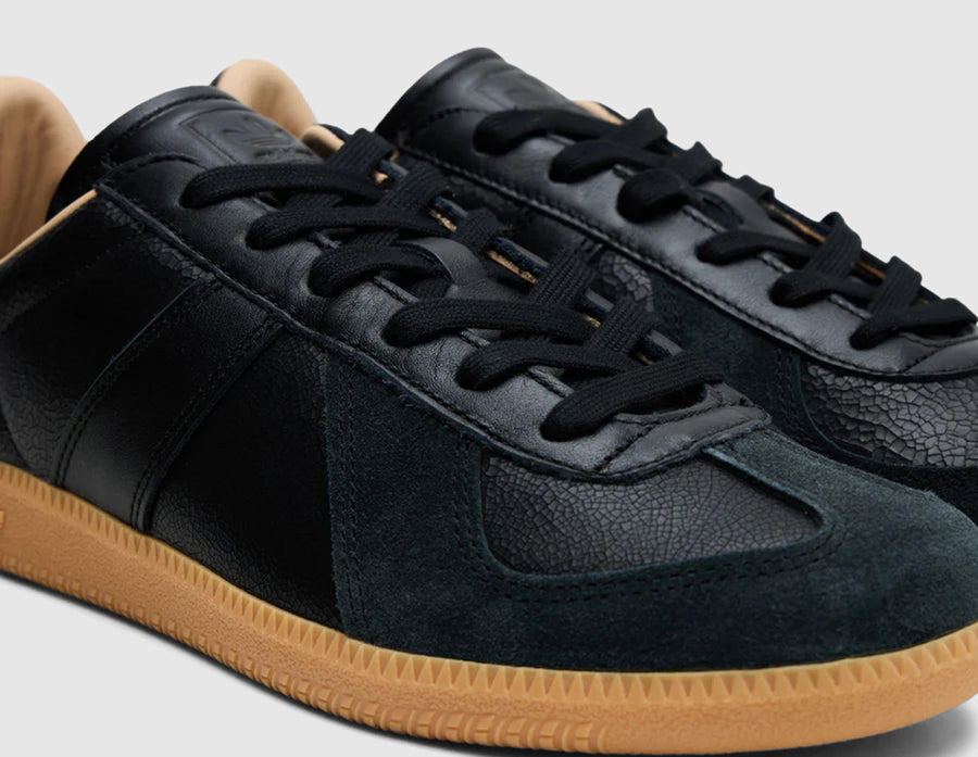 adidas BW Army / Core Black
