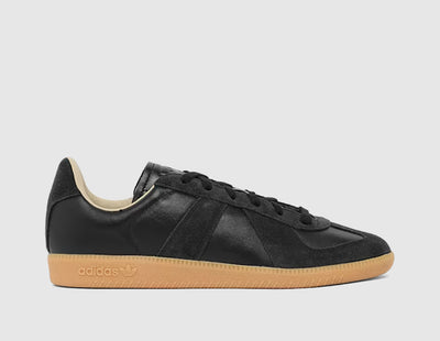 adidas BW Army / Core Black - Sneakers