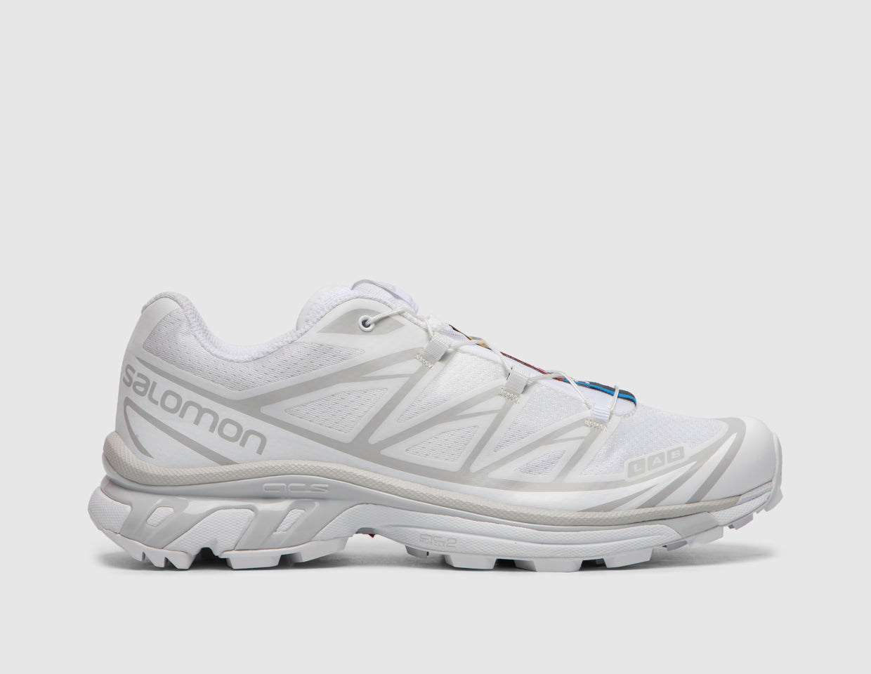 Saucony sale xt 6